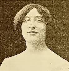 Mark Augustus's Instagram, Twitter & Facebook