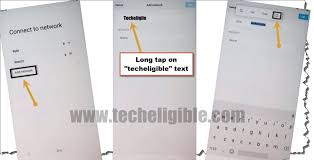 Bypass frp redmi 9a miui 12 unlock google account without pc. Remove Frp And Bypass Google Account Mi Redmi Note 5 Without Pc