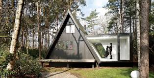 1.5 katlı ahşap ev modelleri, 1.5 katlı ahşap ev modelleri projeleri fiyatları, ağaç ev çeşitleri, ahşap ev dubleks, ahşap ev fiyatları 2019, ahşap ev fiyatları 2020, ahşap ev modelleri fiyatları projeleri, ahşap ev modelleri ve fiyatları, anahtar teslim ahşap ev fiyatları, demonte ahşap ev, kütük ev fiyatları kastamonu, Goz Kamastiran Ahsap Ev Modelleri Sinpas Gyo