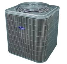 Contact air conditioner pro today for exceptional customer service and fast emergency air conditioner repairs. Air Conditioning Installation Services In Toronto