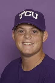 Pack blast leads Frogs to victory in final home contest