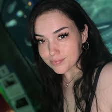 Review of Country Cabin Restaurant in Jacksonville