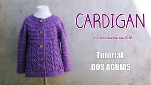 Colección de labores de punto como tejer punto calado puntos básicos, chompas, cenefas. Paso A Paso Crochet Tejiendo Paso A Paso Con Liliana Milka