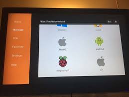 Oct 25, 2021 · install kodi on amazon fire tv stick with filelinked. Amazon Firestick Hack Installs Kodi Xbmc For Free Cable Tv Hack My Apple Tv Kodi Cable Tv Hacks Amazon Fire Tv Stick