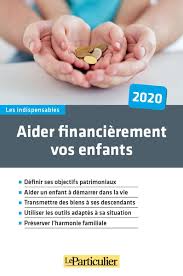 Epingle Sur Le Particulier Editions 2020