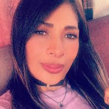 Martha Badillo (@marth.abadillo) • Instagram photos and videos