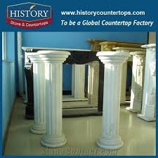 We did not find results for: History Stones High Grade Stand Hollow Design Modern Luxury Natural Red White Marble Column Interior House Decoration Pillars From China Stonecontact Com