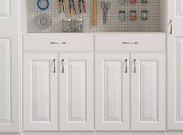 base cabinets estate by rsi storage
