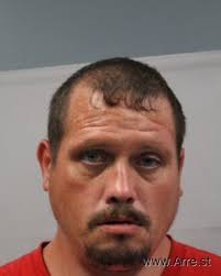 Jason Michael Kellar Marion (NCRJ), West Virginia  http://Arre.st/WV-1005445549