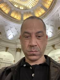 This term has been weaponized, not to describe a historical empire, but to  erase the Jewish people's 3,500-year connection to their ancestral  homeland. Watch the facts. Don't let history be erased. -