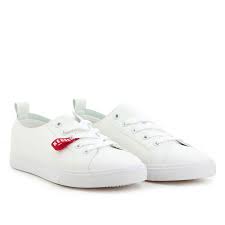 Обувь и сумки Keddo купить в Екатеринбурге, резервируй на pokrovski.ru -  Покровский - Обувной Дом