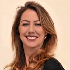 Dana Whittaker posted