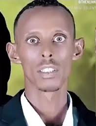 David J Harris Jr. added a new photo.