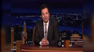 @JordanStrack's video Tweet