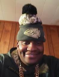 Obituary information for Leon William Racks