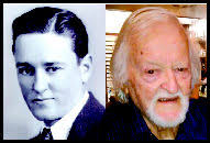 Giovanni Batista “John” Bertussi (1915-2011)