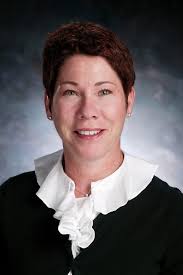 Best Obstetrician-Gynecologists Near Me in East Lansing, MI