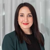 1200+ "Teresa (tessa)" profiles