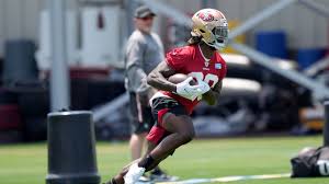 Here's our predictions on how it will play out. 7xc8mk9racf8hm