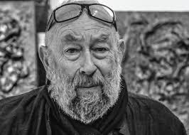 TRAGALUZ Vol. 1 No.2 July 2024 A Borderland Journal of Arts and Culture by  daphneartfoundation