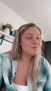 Ain’t shit free about me🥰👀