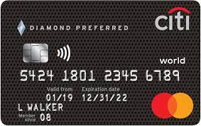 Enjoy amazing travel benefits and earn miles with citi® / aadvantage® cards. Best Citi Credit Cards Of August 2021 The Ascent