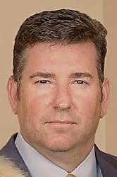 Our Member Directory