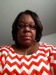 Gloria Brown Obituary (2014)