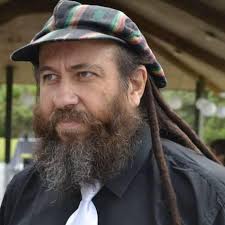 Suzanne LANGLOIS Obituary (2016)