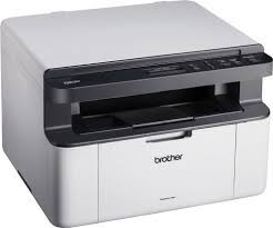 Super angebote für brother dcp 1510 hier im preisvergleich. Brother Dcp 1510 Treiber Installation Drucker Download Aktuellen