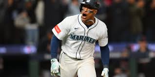 Statistical Spotlight: Jorge Polanco's Situational Hitting - Metsmerized  Online