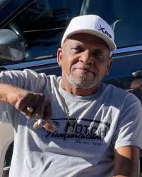 GARY WAYNE STUBBLEFIELD Obituary May 1, 2025