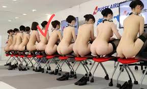 求出处，一排屁股太色了。 - 求出处- 司机社