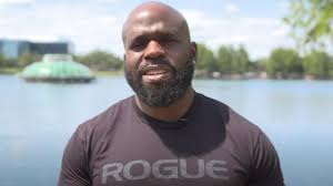 Sesugh uhaa (born august 22, 1987) is an american professional wrestler, better known by the ring name apollo crews. Apollo Crews Reveals What Is Motivating Him For Wwe U S Title Match On Monday Night Raw Video Ewrestling