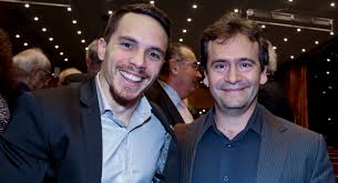 We did not find results for: O Dhmos8enhs Tampakos Mila Sthn Ert Gia Ton Arxonta Twn Krikwn Leyterh Petroynia Video Ertnews Gr