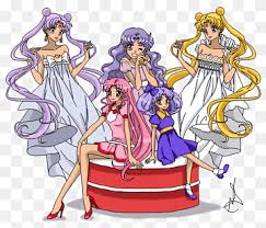 We did not find results for: Sailor Moon Chibiusa Queen Serenity Tuxedo Mask Chibichibi Sailor Moon Png Pngwing