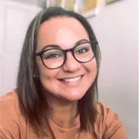 100+ "Stover" profiles