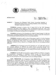 Komisyon ng pagsusuri), is an independent constitutional commission established by the constitution of the philippines. Coa R2020 001 Pdf
