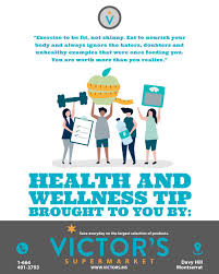 You are presented with so many insurance options that you are unsure which is best. Victor S Montserrat The Health And Wellness Of Our Customers Is Paramount Exercise To Be Fit Not Skinny Eat To Nourish Your Body And Always Ignore The Haters Doubters And Unhealthy Examples