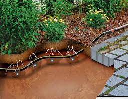 Im überblick die besten bewässerungssysteme im test & vergleich unabhängige testurteile die bewässerungssystem bestenlisten ⭐ mit besten empfehlungen. Automatische Bewasserungssysteme Mein Schoner Garten
