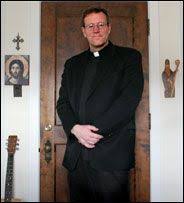 Bishop Robert Barron Word On Fire Father Robert Barron Catholic Dynamic Catholic Ewtn
