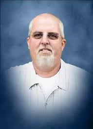 Obituary information for Donald Jesse Allen