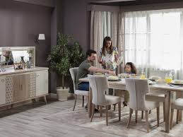 Pamuk Center Avm Sincan Istikbal Sincan Beko Sincan Bosch Sincan Karaca Ev Tekstili