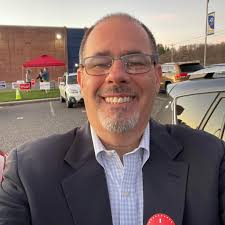 Law Offices of Stephen A. Skor