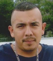 National Gun Violence Memorial: March 1, 2014