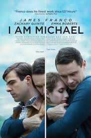 I Am Michael Full Izle Zachary Quinto Emma Roberts Film