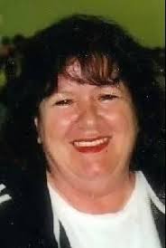 Barbara Napier Obituary (2017)