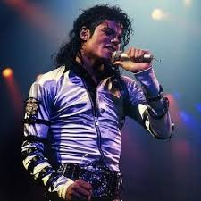 If you enjoyed the video, like/favourite/comment and/or send e a beer via paypal: The Bad Tour Archives On Twitter Michael Jackson Bad Tour Heartbreak Hotel Montage
