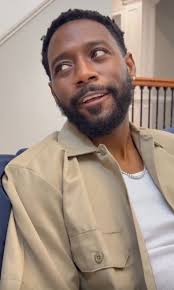 Shayla's intentions towards Amber and Anthony at the cabin