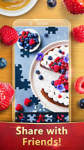 We did not find results for: Download Magic Jigsaw Puzzles Free For Android Magic Jigsaw Puzzles Apk Download Steprimo Com